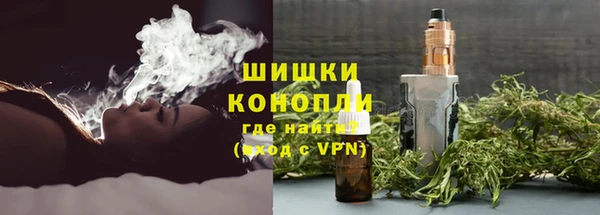 скорость Лихославль