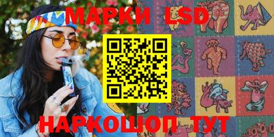 индика Бийск