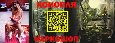 гашик Балашиха