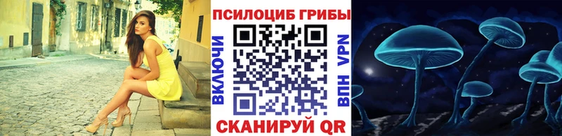 Галлюциногенные грибы мицелий Усть-Лабинск